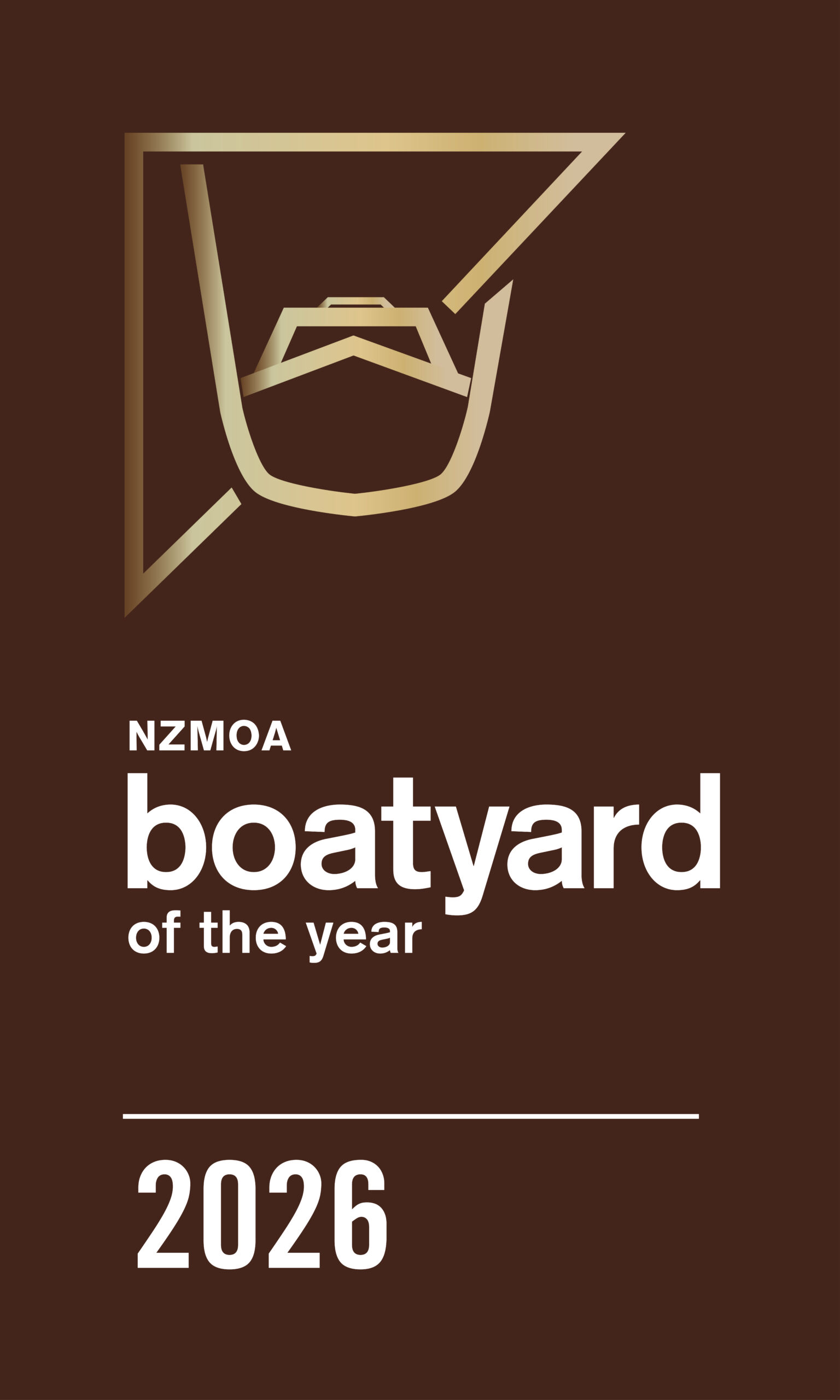 NZMOA BOTY_FLAG_darker gold_2026