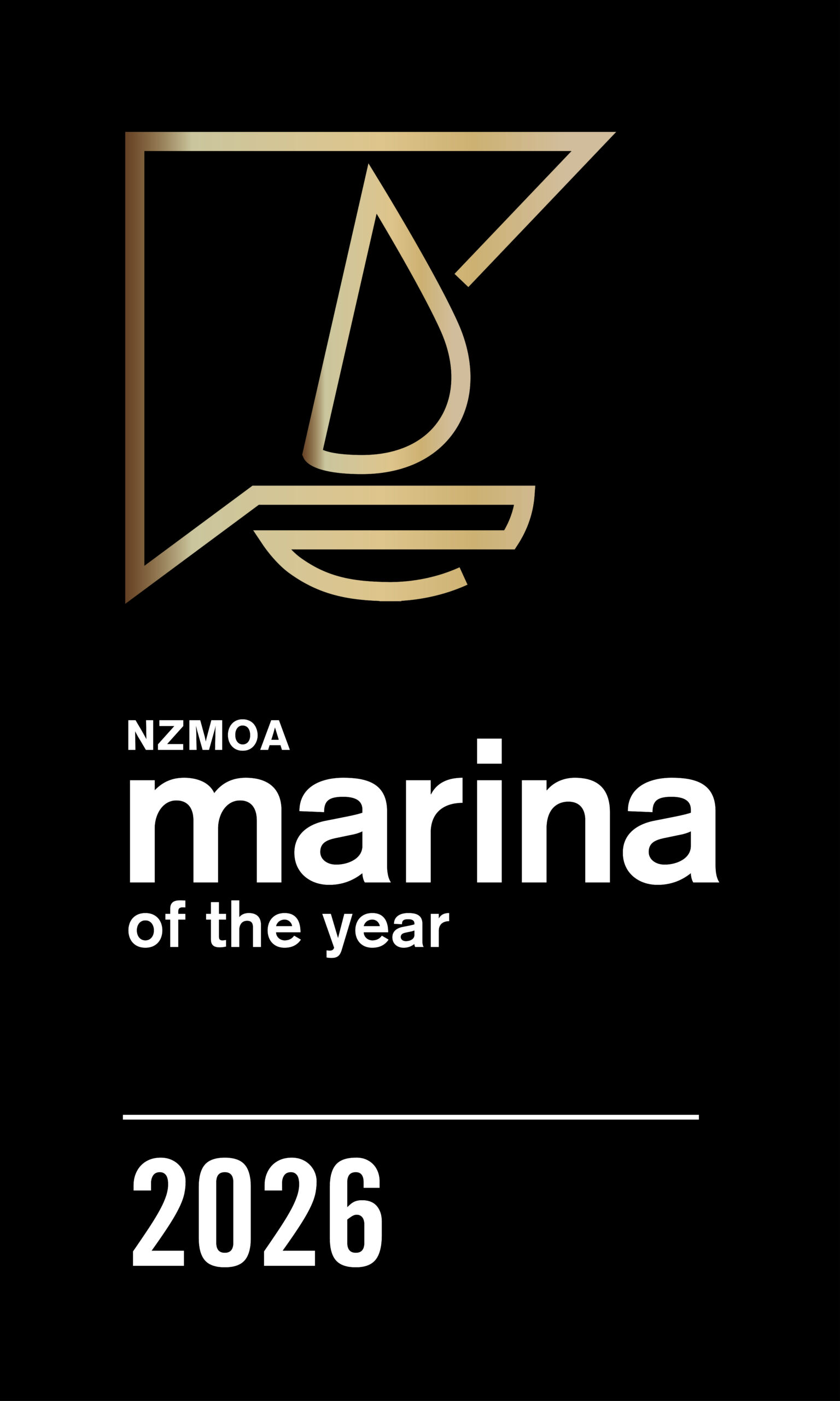 NZMOA MOTY_FLAG_darker gold_2026